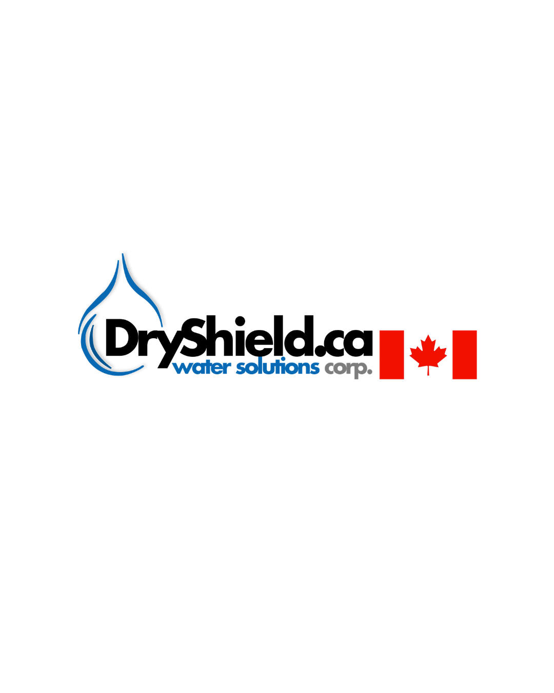 Dryshield Basement Waterproofing